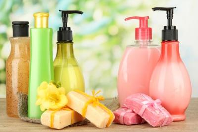 The Benefits of Using Good Personal Care Products 